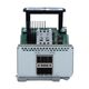 Cisco C9500-NM-2Q= Catalyst 9500 QSFP+ Expansion Module