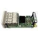 Cisco C9500-NM-8X= 8 Port 10GBPS Expansion Module