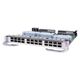 Cisco C9600-LC-24C= Catalyst 9600 Series 24 Ports Managed Switch