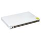 Cisco CBS250-48P-4G 48 Ports Manageable Switch