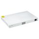 Cisco CBS250-48P-4G Rack Mountable Ethernet Switch