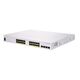 Cisco CBS350-24XS 24 Ports Managed Switch