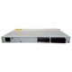 Cisco CBS350-24XS 24 Ports Networking Switch