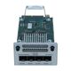Expansion Module 4-Ports Cisco C9300-NM-4G=