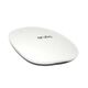 HPE 1.27GBPS JZ336A Aruba Access Point