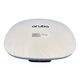 HPE Aruba JZ347A 2.4GBPS AP-535 Access Point