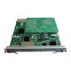HPE JD207A Gigabit Ethernet SFP Module