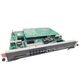 HPE JD224A 12 Ports Expansion Module