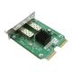 HPE JD368B 10 Gigabit Ethernet Module
