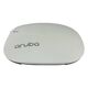 HPE JX946A 1.7-GBPS Wireless Access Point