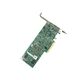 HPE NC522SFP Ethernet Server Adapter