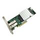 HPE NC523SFP 10 Gigabit Network Card