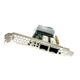 HPE NC523SFP PCIe2x8 Interface Card