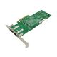 HPE NC552SFP PCIe2X8 Network Adapter