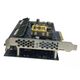 HPE P00279-001 Data Management Expansion ModuleHPE P00279-001 Ethernet Expansion Module