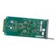 HPE P00345-001 Primera 600 HPE Network Card