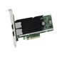 HPE P01671-B21 PCIe3 Network Adapter
