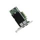 HPE P01671-B21 SFP28 Mellanox Adapter