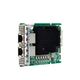 HPE P10114-B21 2 Ports Ethernet Adapter