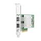 HPE P14483-001 2-Ports PCIE Network Adapter