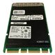 HPE P14487-001 4-Ports 25-Gigabit Adapter