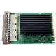 HPE P14487-001 4-Ports PCIE Network Adapter