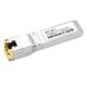 JL745-61001 Aruba SFP 500m HPE MMF Transceiver