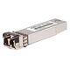 JL745-61001 HPE Aruba SFP 500m MMF Transceiver