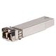 JL745-61001 HPE MMF Aruba SFP 500m Transceiver