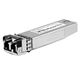 JL746A HPE Aruba SFP 10km SMF Transceiver