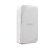 JW166A HPE AP-205h Aruba 5 GHz Wireless Access Point