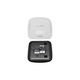 JW170A HPE Ethernet Wireless Access Point