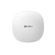 JZ356A HPE Aruba Wireless-4.8GBPS Access Point