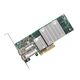NC522SFP HPE 2 Ports Network Adapter