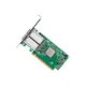P01671-B21 HPE 100GBPS Spped Adapter