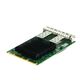 P10116-001 HPE Plug-in Card Adapter