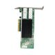 P14483-001 HPE 2-Ports Wired Adapter