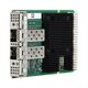 P14484-001 HPE 2-Ports PCIE Network Adapter