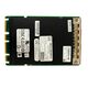 P14484-001 HPE 2-Ports Plug in Card Adapter