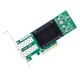 P18670-B21 HPE 25GB Smart Interface Card Adapter