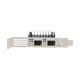 P18715-001 HPE Fiber Channel Adapter