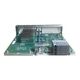 P18719-001 HPE 1-Port Adapter