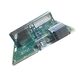 P18719-001 HPE Proliant DL345 Adapter Module