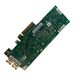 P22704-001-HPE-25GBPS-2PORTS-Adapter