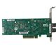 P22704-001-HPE-SFP28-Plus-Ethernet-Adapter
