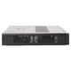 C898EA-K9 Cisco Gigabit Ethernet Router