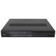 C898EAG-LTE-GA-K9 Cisco Fast Ethernet Router