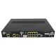 C899G-LTE-GA-K9 Cisco Integrated Services Router