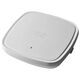 C9105AXW-B Cisco 2.4GBPS Wireless Access Point