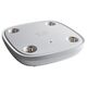 C9115AXI-A Cisco 2.4GBPS External Wireless AP